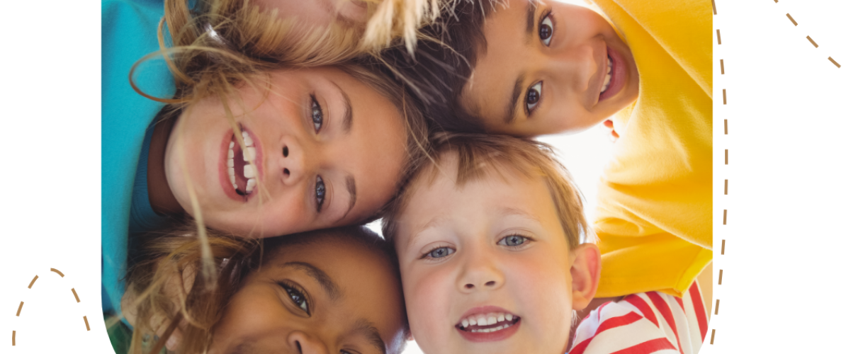 kids-playing